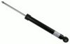 SACHS 315 913 Shock Absorber